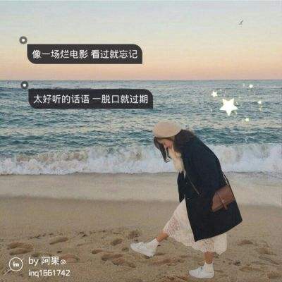 本溪彩友合买“快乐8” 喜中奖金36万余元